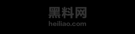 精神小妹大尺度自拍